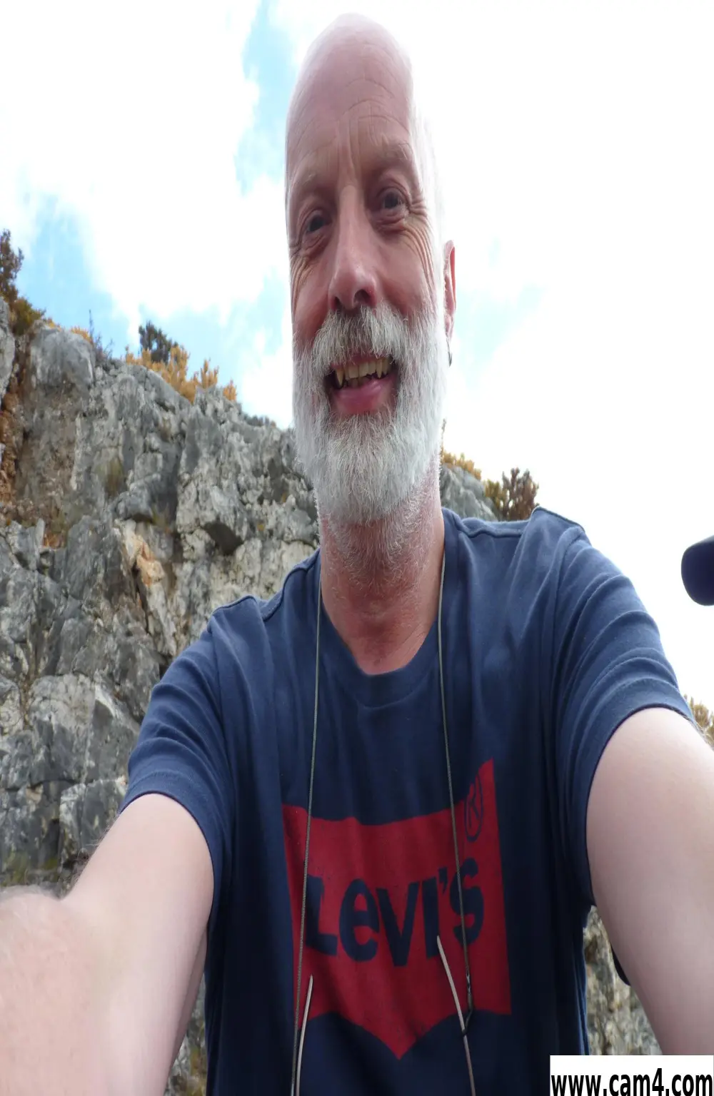 Gailhof321