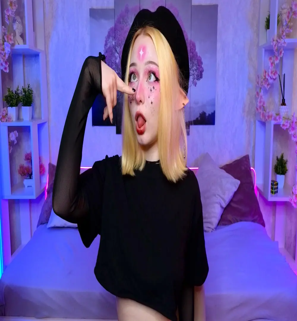 JettaEglin