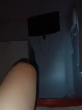 Cam4 Sex Cam of Jota2121