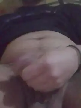 Cam4 Best Webcam of Kennybell69