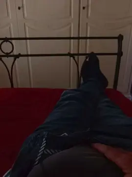 Cam4 Best Webcam of LukasFavi