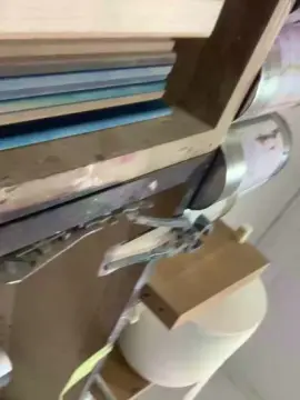 Cam4 Free Live Porn of M4r90