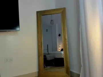 Cam4 Private Sex Chat of Naughtywetnelly