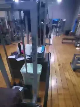 Cam4 Live Sex of Personal58