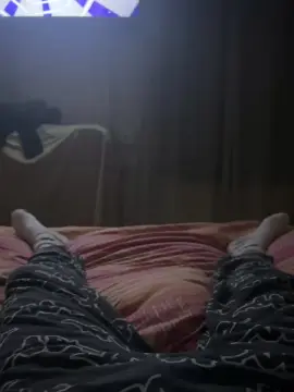 Cam4 Sex Chat of Pistakkio89