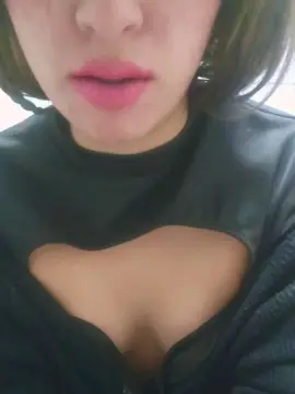 Cam4 Watch Live Sex Cams of Trixie_angelyta