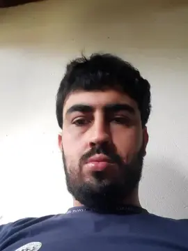 Cam4 Watch Live Sex Cams of UrsoAdrodiziak