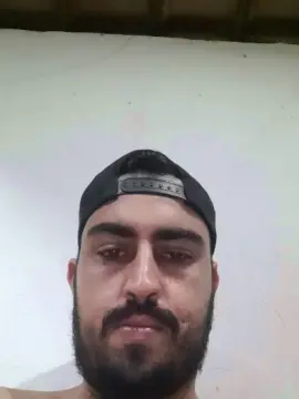 Cam4 Adult Video Chat of UrsoAdrodiziak