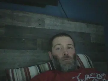 Cam4 Free Live Porn of andrewe421