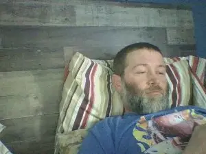 Cam4 Watch Live Sex Cams of andrewe421