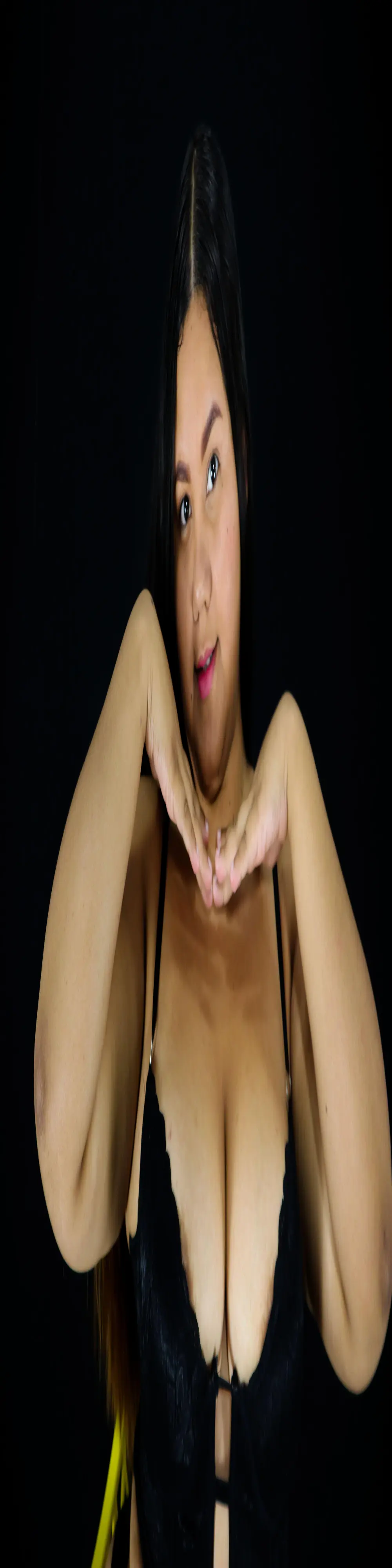 biggstits69