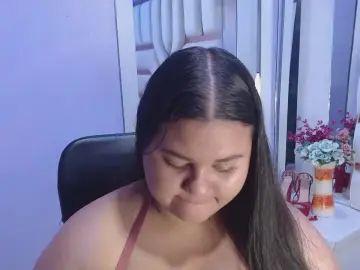 Cam4 Live Sex of biggstits69