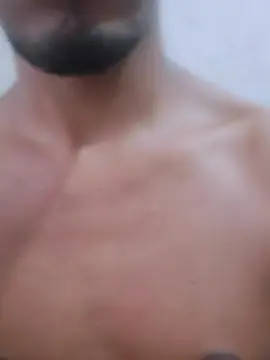 Cam4 Best Webcam of dubledemaridao1