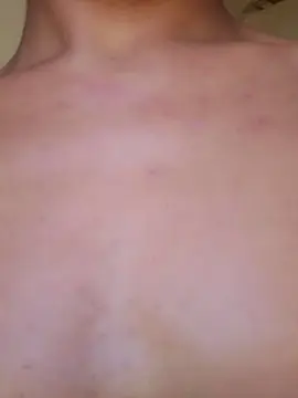 Cam4 Adult Video Chat of dubledemaridao1