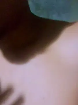 Cam4 Nude Webcam of dubledemaridao1