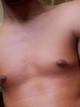 Cam4 Sex Cam of dubledemaridao1