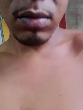 Cam4 Private Sex Chat of dubledemaridao1