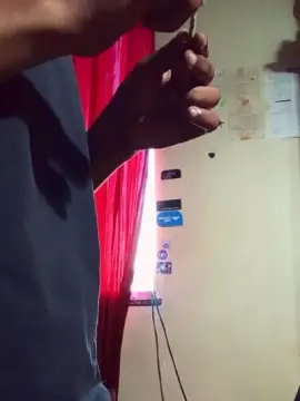 Cam4 Best Webcam of dubledemaridao1