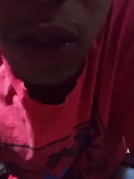 Cam4 Sex Chat of dubledemaridao1