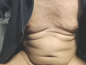 Cam4 Free Porn Cam of edgar723