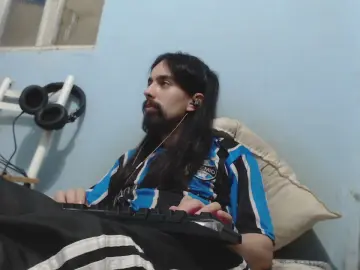 Cam4 Sex Chat of johncontasecund