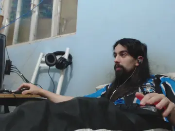 Cam4 Adult Webcams of johncontasecund