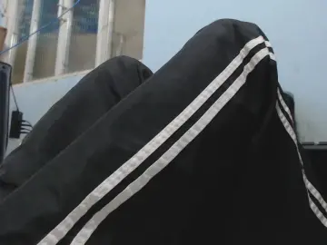 Cam4 Live Porn of johncontasecund