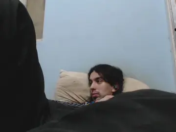 Cam4 Live Sex of johncontasecund