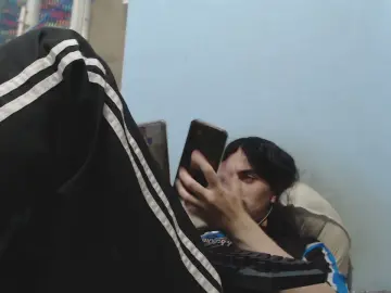 Cam4 Live Porn of johncontasecund