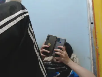 Cam4 Live Sex of johncontasecund