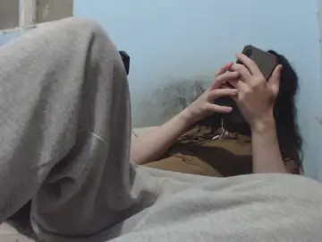 Cam4 Free Live Porn of johncontasecund