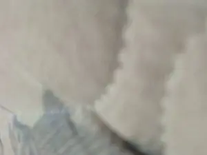 Cam4 Watch Live Sex Cams of johncontasecund