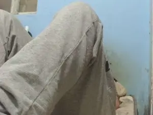 Cam4 Adult Webcam of johncontasecund