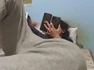 Cam4 Free Porn Cam of johncontasecund