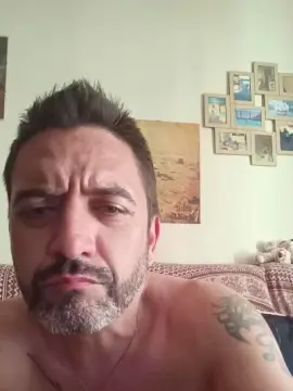 Cam4 Adult Video Chat of juguetron_xxx