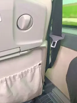 Cam4 Best live sex cam show of juguetron_xxx