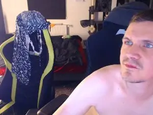 Cam4 Sex Cam of lust2012