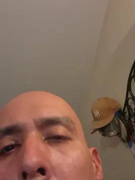 Cam4 Adult Webcam of mikeyjoee