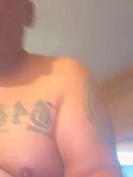 Cam4 Live Sex of mikeyjoee