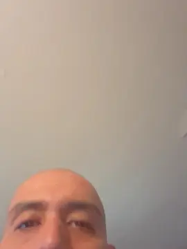 Cam4 Free Porn Cam of mikeyjoee