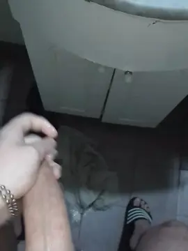 Cam4 Free Porn Cam of pijudito_xxx