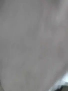 Cam4 Sex Cam of pijudito_xxx