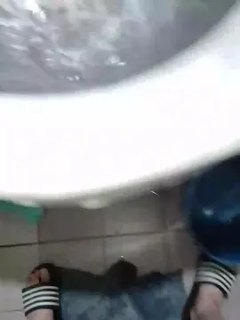 Cam4 Nude Webcam of pijudito_xxx