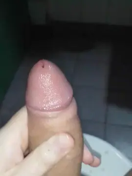 Cam4 Adult Webcam of pijudito_xxx