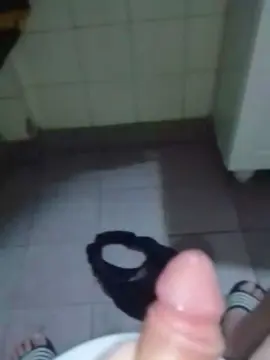 Cam4 Adult Video Chat of pijudito_xxx