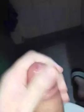 Cam4 Nude Webcam of pijudito_xxx