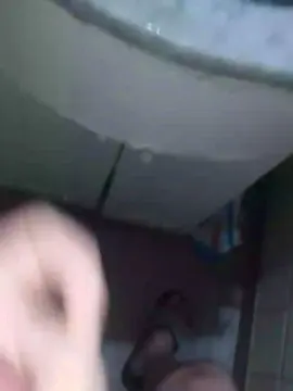 Cam4 Private Sex Chat of pijudito_xxx