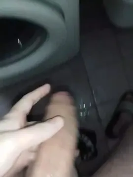 Cam4 Adult Webcams of pijudito_xxx