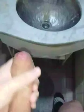 Cam4 Best live sex cam show of pijudito_xxx