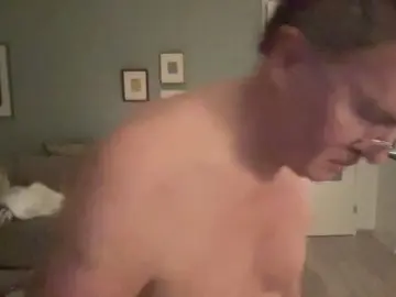 Cam4 Sex Cam of rutgerf